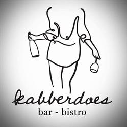 Kabberdoes