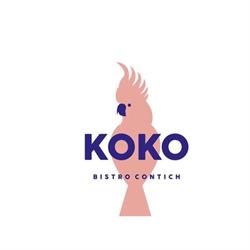 Bistro Koko