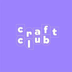 Craft Club