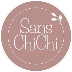 Sans ChiChi