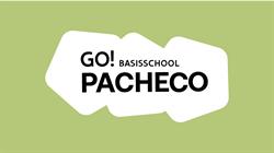 GO! Basisschool Pacheco