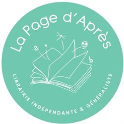 Librairie La Page d’Après