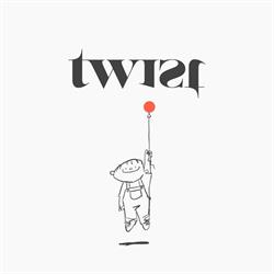 Librairie Twist