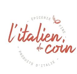 L'italien du coin
