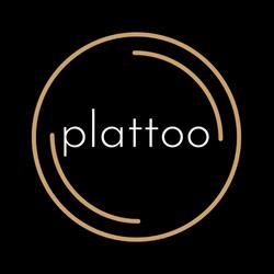 Plattoo