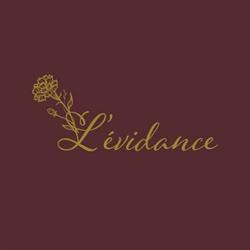 Bloemen L' évidance