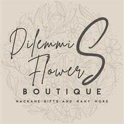 Dilemmis Flowers Boutique