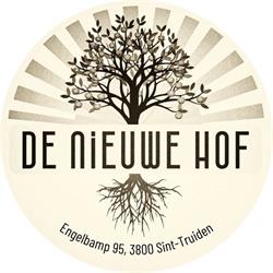 De Nieuwe Hof