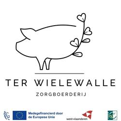 Ter Wielewalle Zorgboerderij