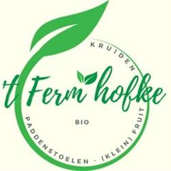 tfh