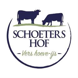 Schoetershof