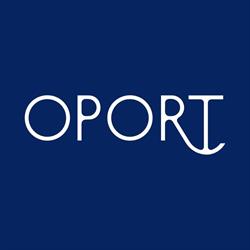 Brasserie Oport