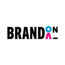 BRANDON & BRANDA