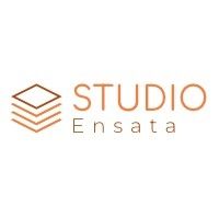 Studio Ensata