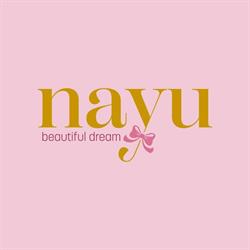 Nayu
