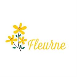 Fleurne