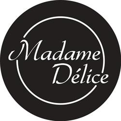 Madame Délice