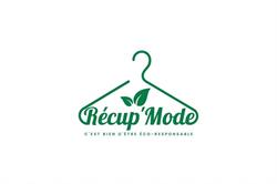 Récup'Mode