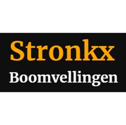 Stronkx Boomvellingen