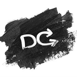 DC Works