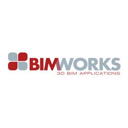 BIM Works