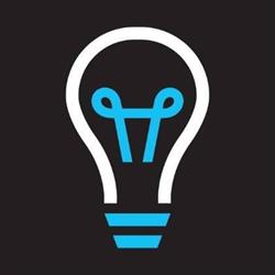 Java Elektriciteitswerken