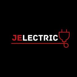 JElectric