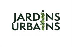 jardins Urbains