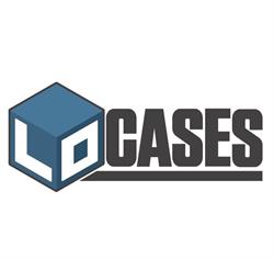 LO cases