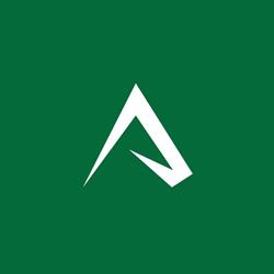 AtipiK Lodges