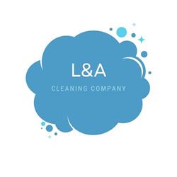L&A Cleaning Company