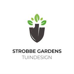 Strobbe Gardens