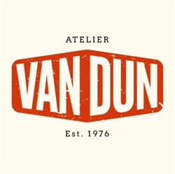 Slagerij Atelier Van Dun