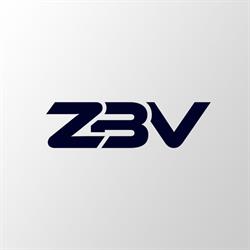 Zengin Betonvloeren