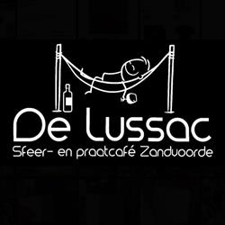 De Lussac