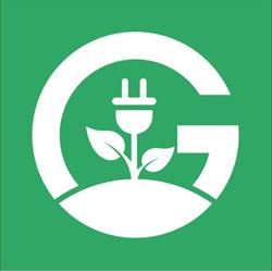 Greentechs