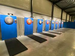 topdarts staden