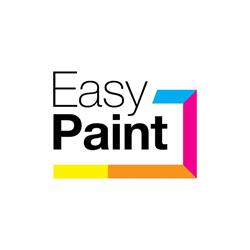 Easy-Paint