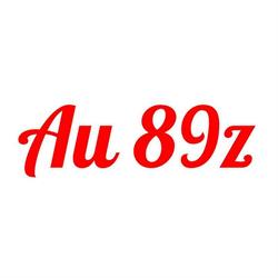 Au 89z