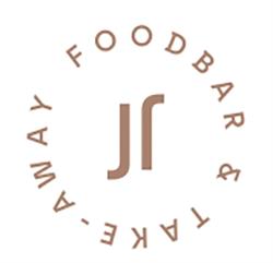 Foodstore Juroo