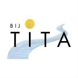 Bij Tita
