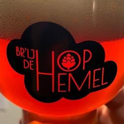 Brouwerij de Hophemel