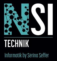 NSI Technik