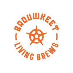 Brouwkeet
