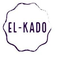 El-Kado