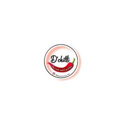 Madamchilli Belgium