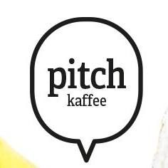 Pitch Kaffee
