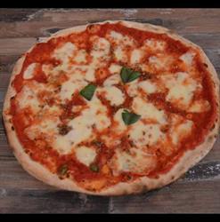 Pizza & Friends Maaseik
