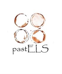 Pastels