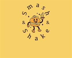 Smash & Shake